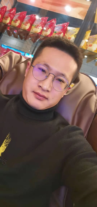 期待的第三张照片--平潭交友网