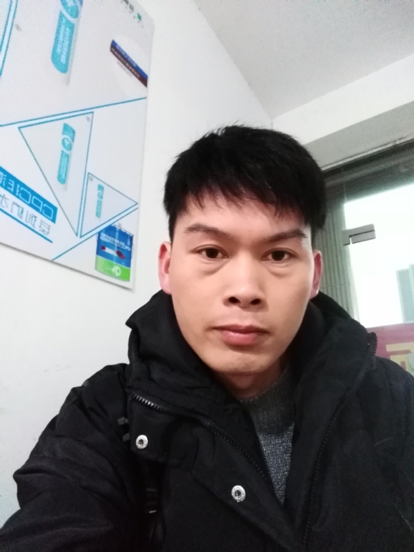 微笑的第一张照片--平潭交友网
