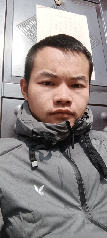 不离不弃的第一张照片--平潭交友网