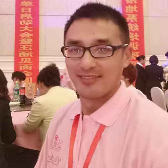 乖宝宝的第一张照片--平潭交友网