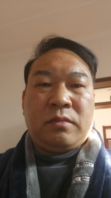 笨笨的第一张照片--平潭交友网