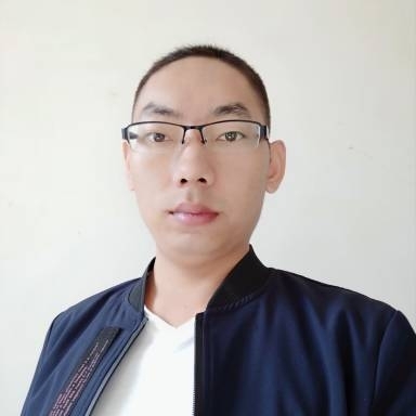 缘起缘灭的第一张照片--平潭交友网