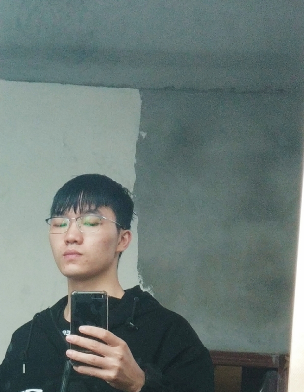 俊达的第一张照片--平潭交友网