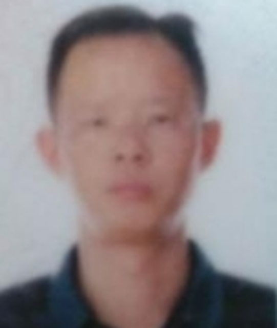 大自在的第一张照片--平潭交友网