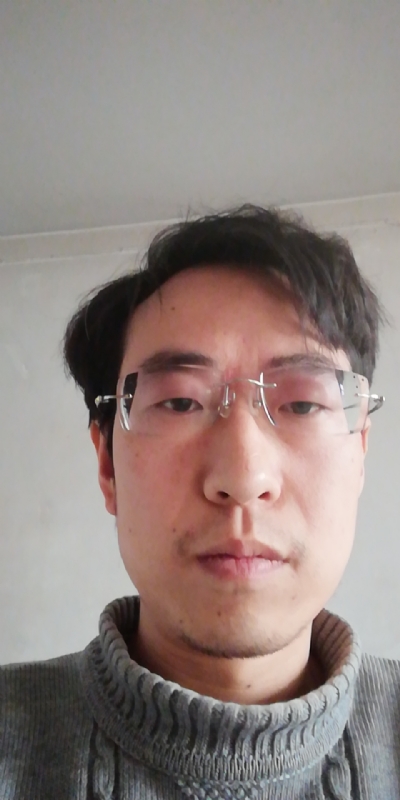 钢铁直男的第一张照片--平潭交友网
