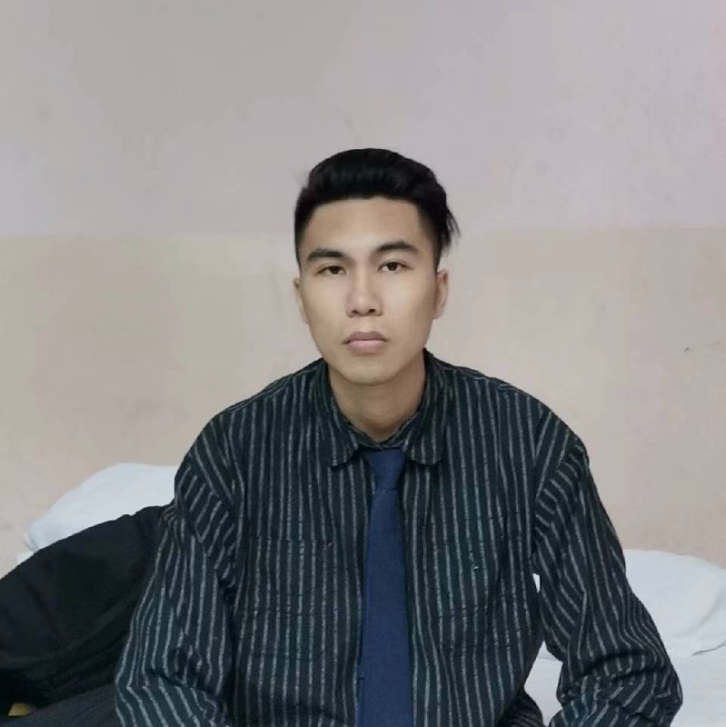 烟斗的第二张照片--平潭交友网