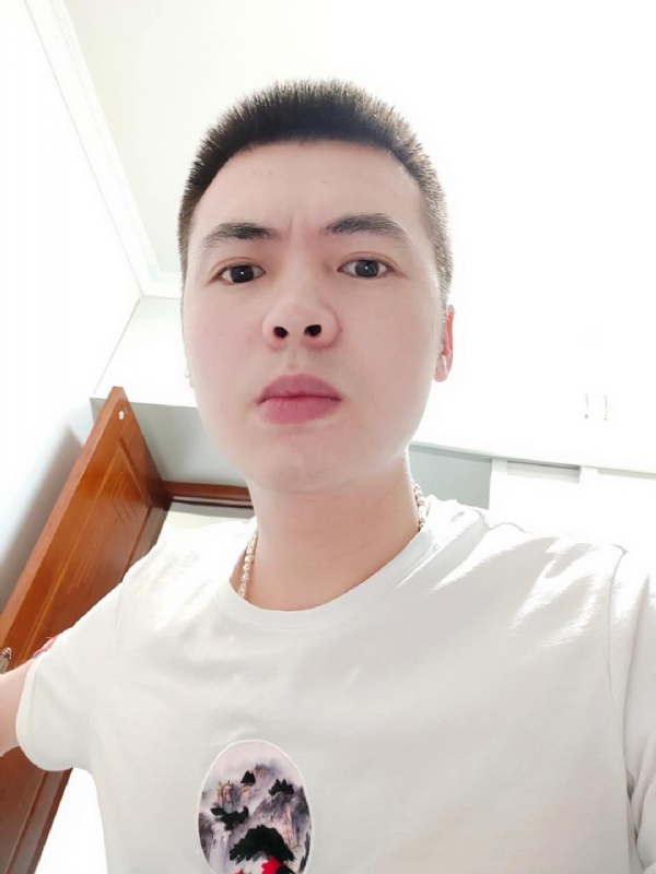 真心找对象。:)的第一张照片--平潭交友网
