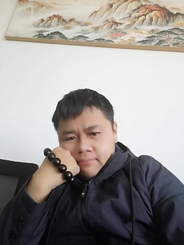 天宝的第一张照片--平潭交友网