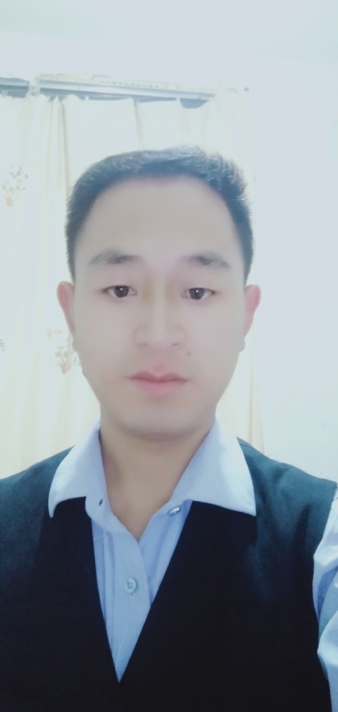 云山诗意的第三张照片--平潭交友网