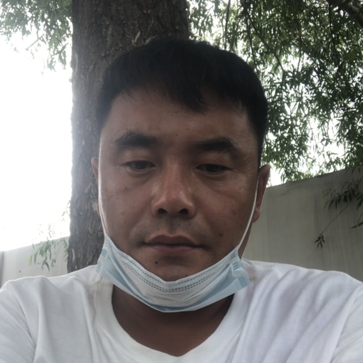 平凡一生的第一张照片--平潭交友网