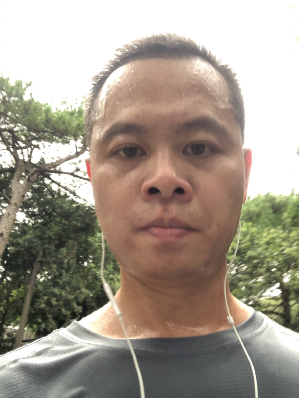猩猩巨呃的第二张照片--平潭交友网