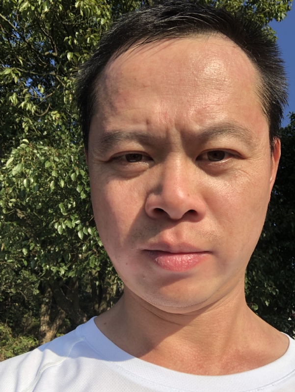 猩猩巨呃的第四张照片--平潭交友网