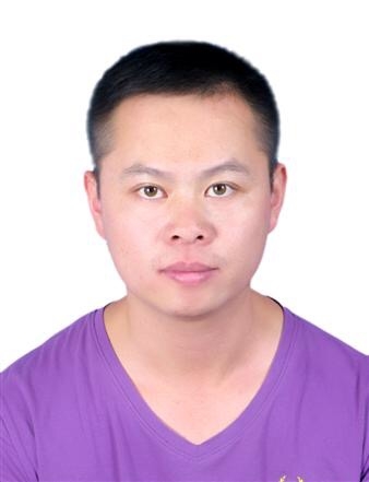 猩猩巨呃的第五张照片--平潭交友网