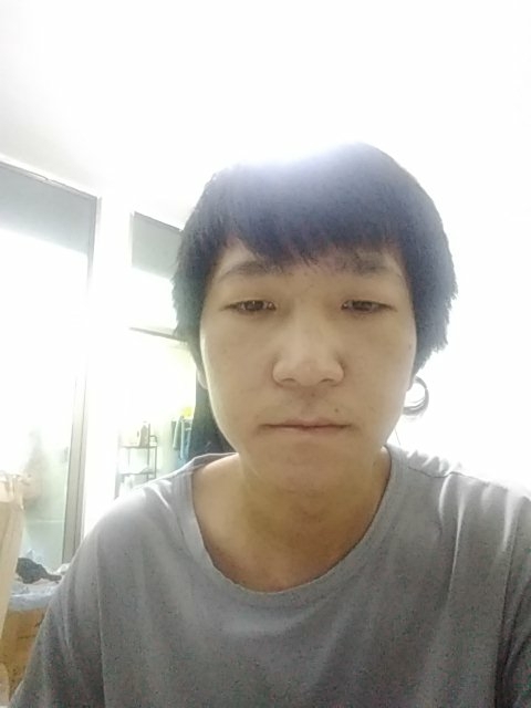 单身的第一张照片--平潭交友网