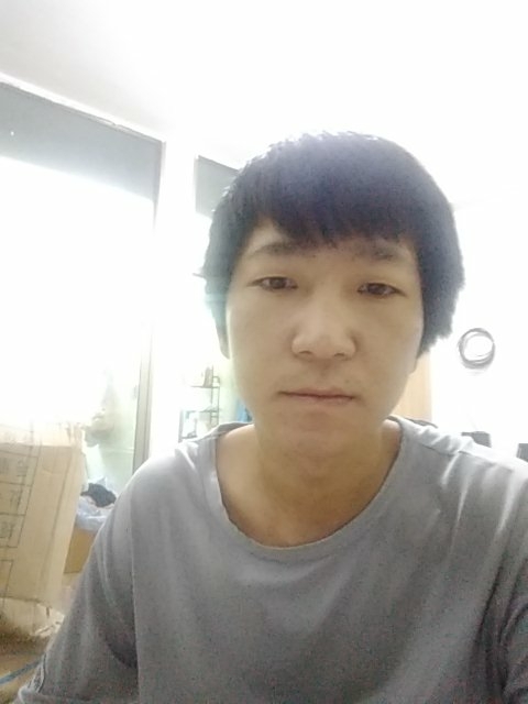 单身的第三张照片--平潭交友网