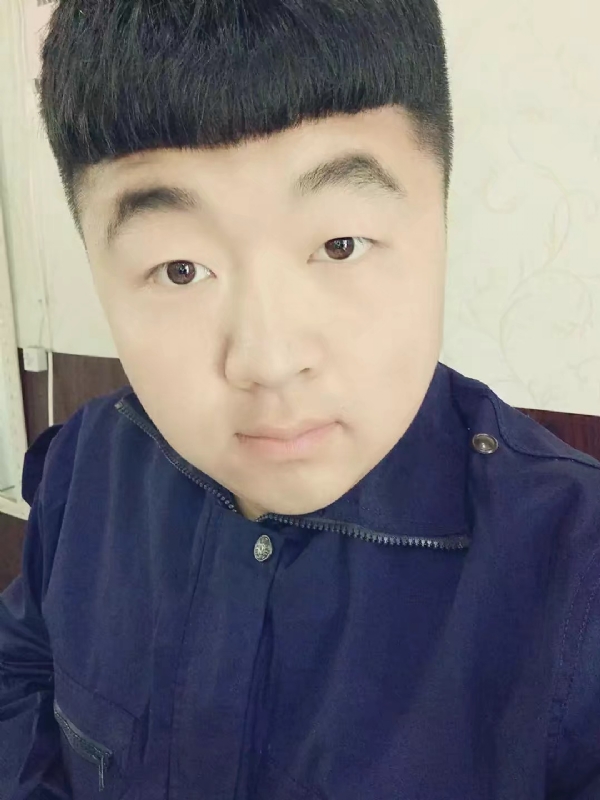 牟先森的第一张照片--平潭交友网