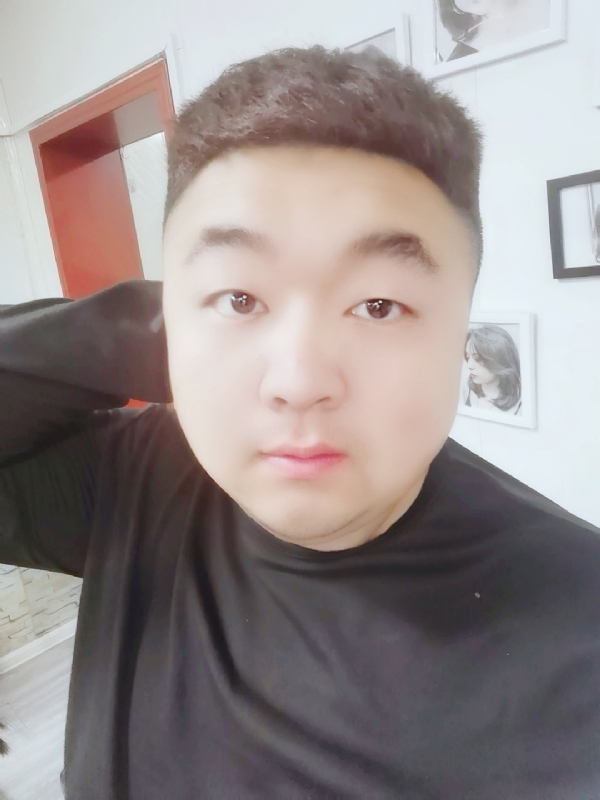 牟先森的第四张照片--平潭交友网