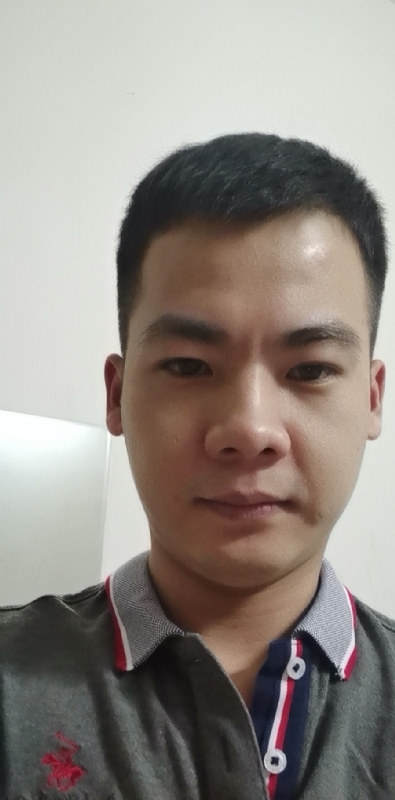 四散看的第一张照片--平潭交友网