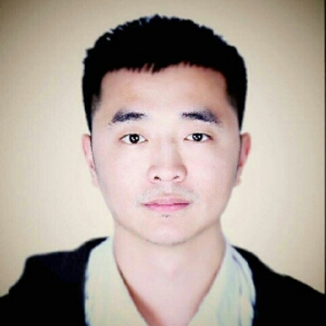 weiwei的第二张照片--平潭交友网