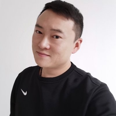 少帅的第一张照片--平潭交友网