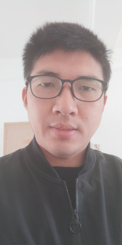 周游云的第二张照片--平潭交友网
