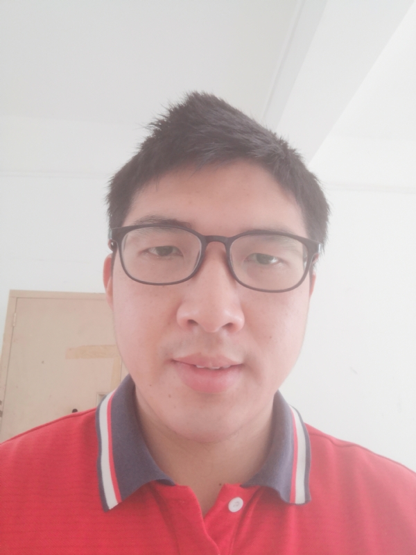 周游云的第五张照片--平潭交友网