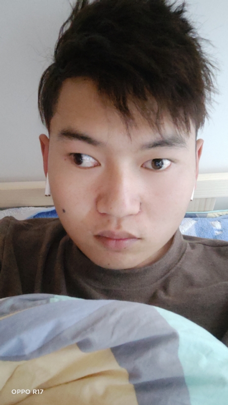 纪的第二张照片--平潭交友网