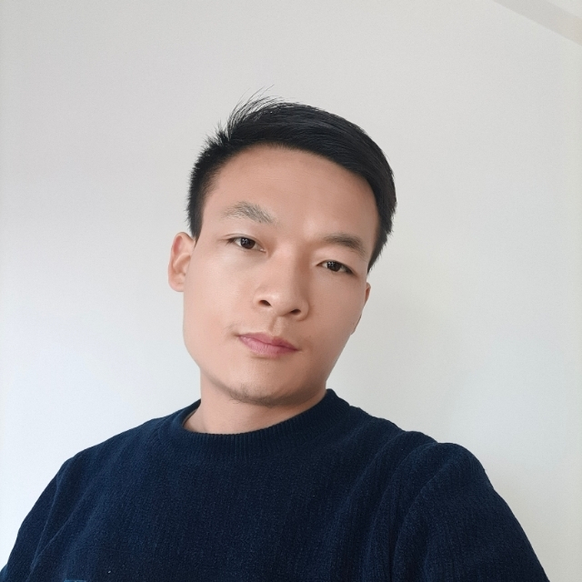 火火的第二张照片--平潭交友网