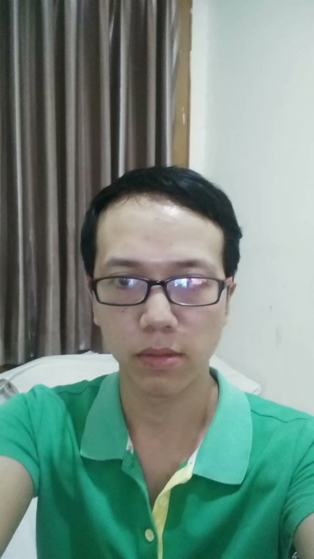 野生君的第一张照片--平潭交友网