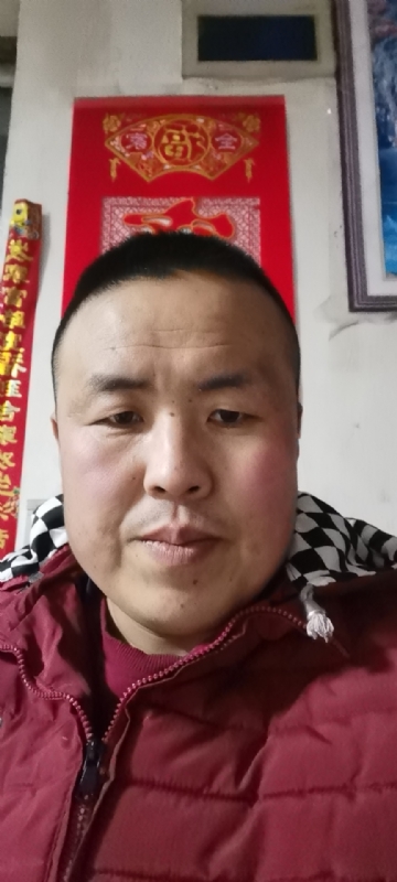 徐东生真诚征婚的第二张照片--平潭交友网