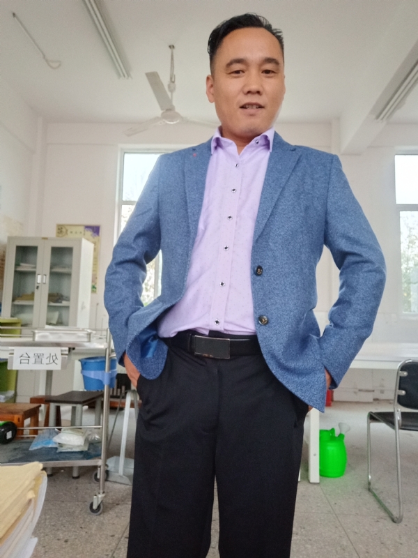 我想有个家的第一张照片--平潭交友网