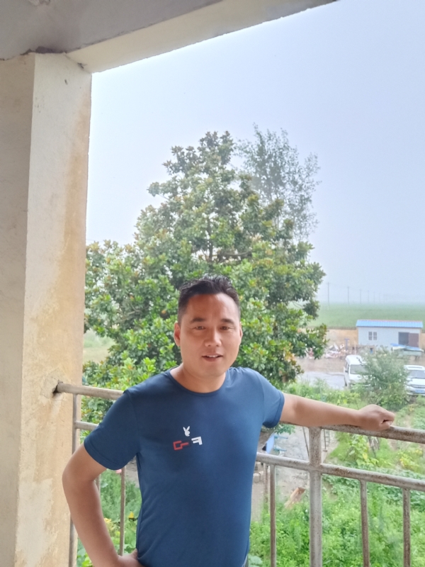 我想有个家的第五张照片--平潭交友网