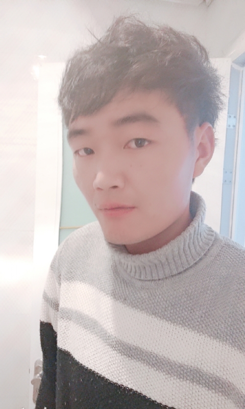奇点的第一张照片--平潭交友网
