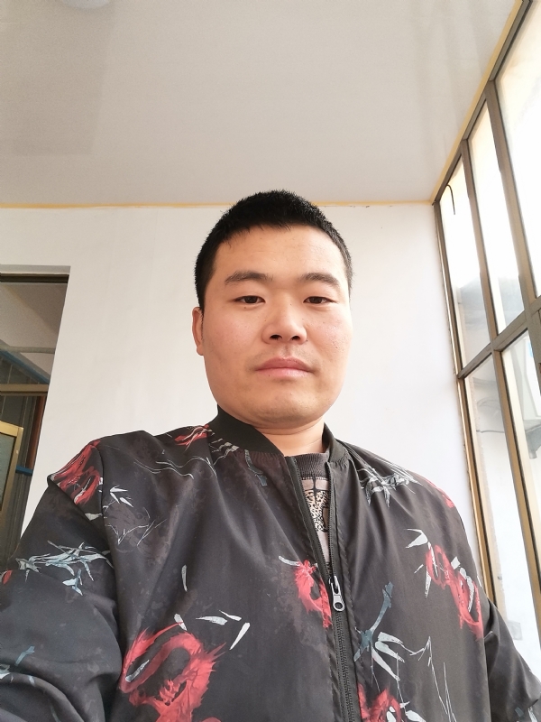 会飞的猪的第一张照片--平潭交友网