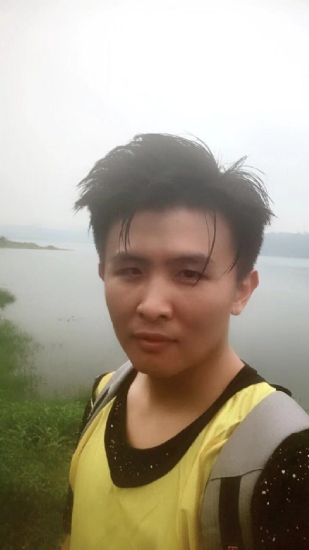 阳光与自由的第一张照片--平潭交友网