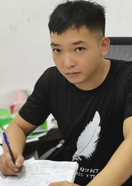 寻找另一伴的第二张照片--平潭交友网
