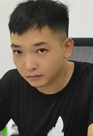 寻找另一伴的第三张照片--平潭交友网