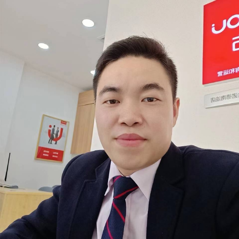 不能再随缘了的第一张照片--平潭交友网