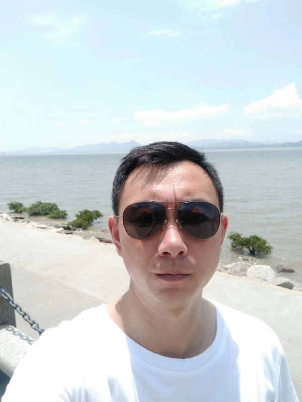 为了回忆的第二张照片--平潭交友网