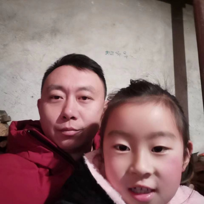 为了回忆的第三张照片--平潭交友网