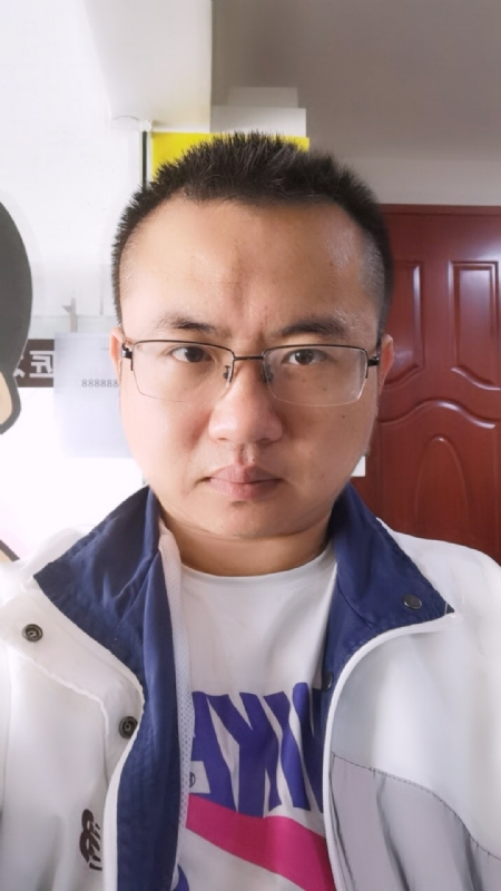 往事如烟的第一张照片--平潭交友网