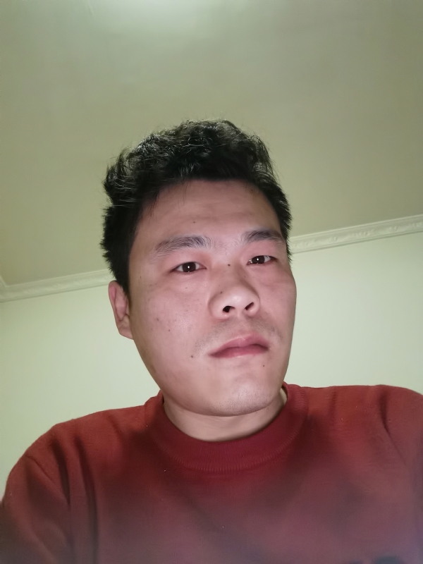 你猜的第一张照片--平潭交友网