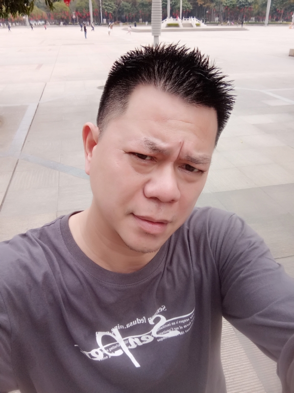 0度保存的第一张照片--平潭交友网