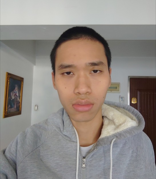 马骏的第一张照片--平潭交友网