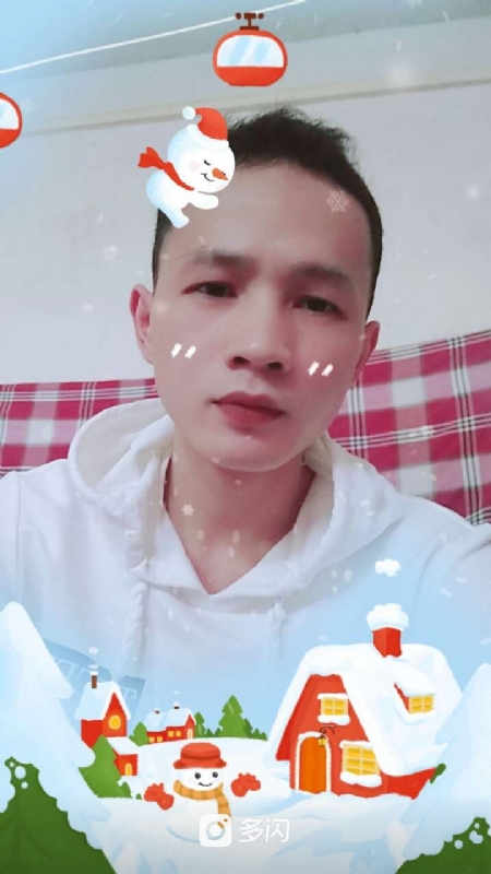 曾经心痛的第一张照片--平潭交友网