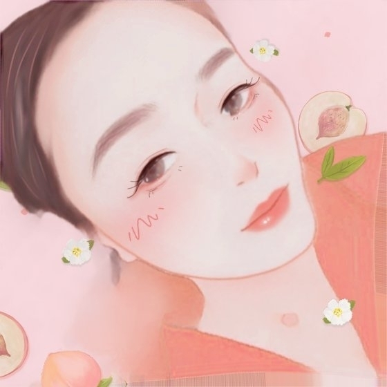 影子的第四张照片--平潭交友网
