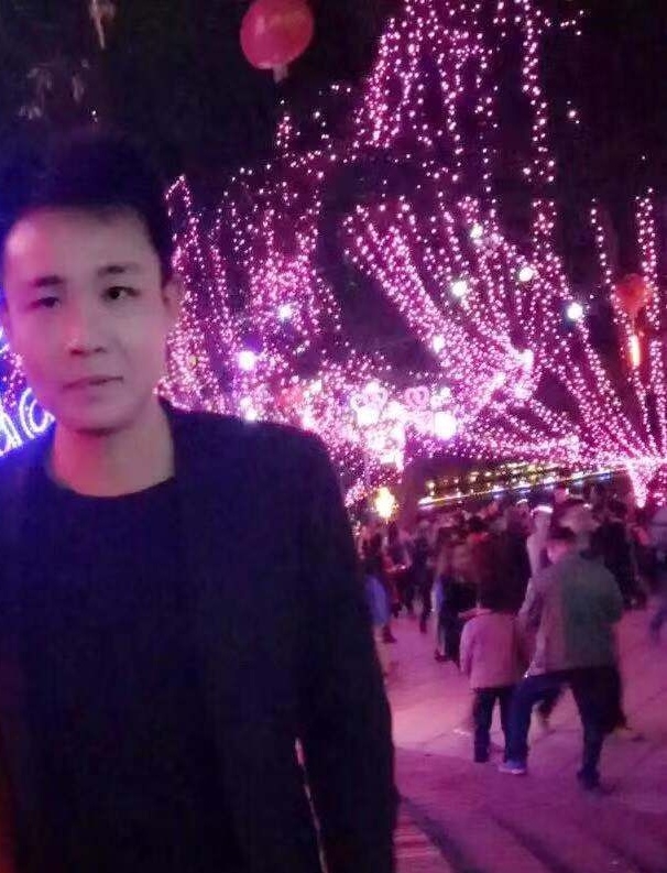 zik的第五张照片--平潭交友网