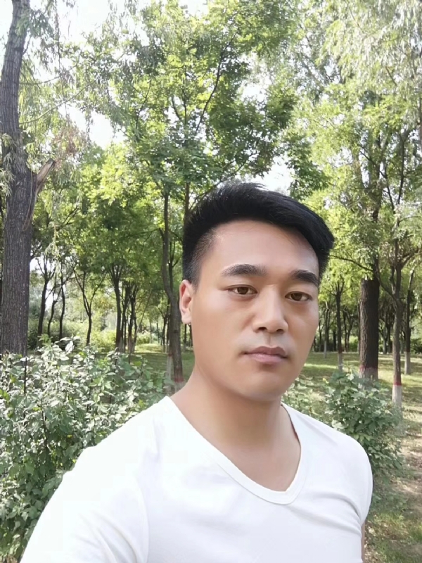 缘定今生的第一张照片--平潭交友网