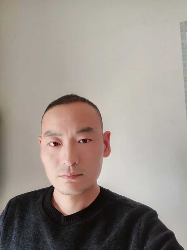 空白的第一张照片--平潭交友网