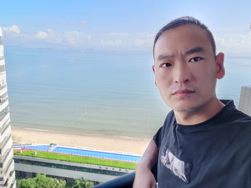 空白的第二张照片--平潭交友网